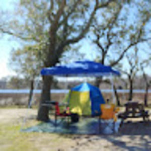 Meet your Posher, Jarrett